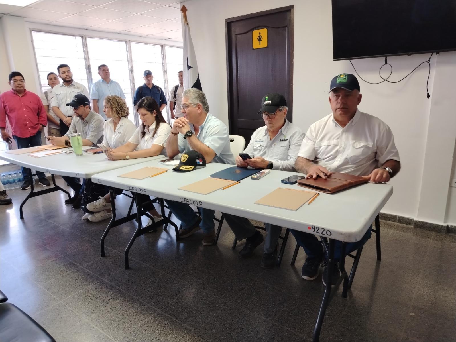 WhatsApp Image 2025-06-02 at 3.25.51 PM