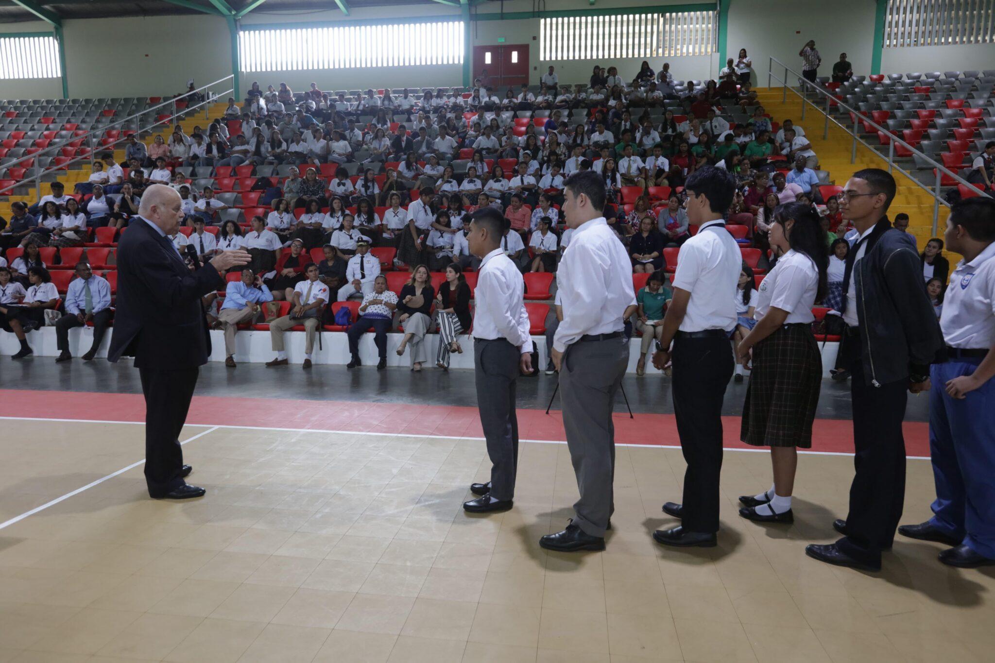 WhatsApp Image 2025-06-04 at 2.58.20 PM