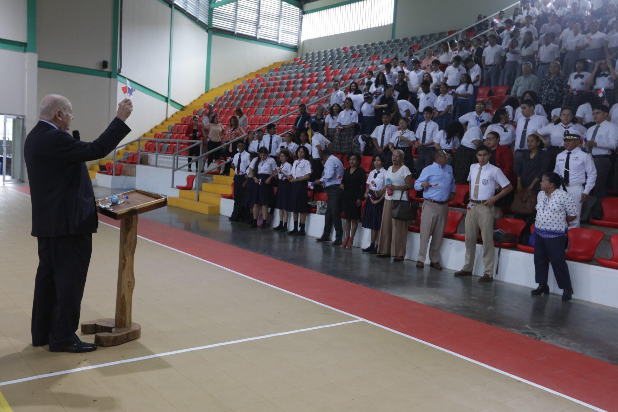 WhatsApp Image 2025-06-04 at 2.58.21 PM (1)