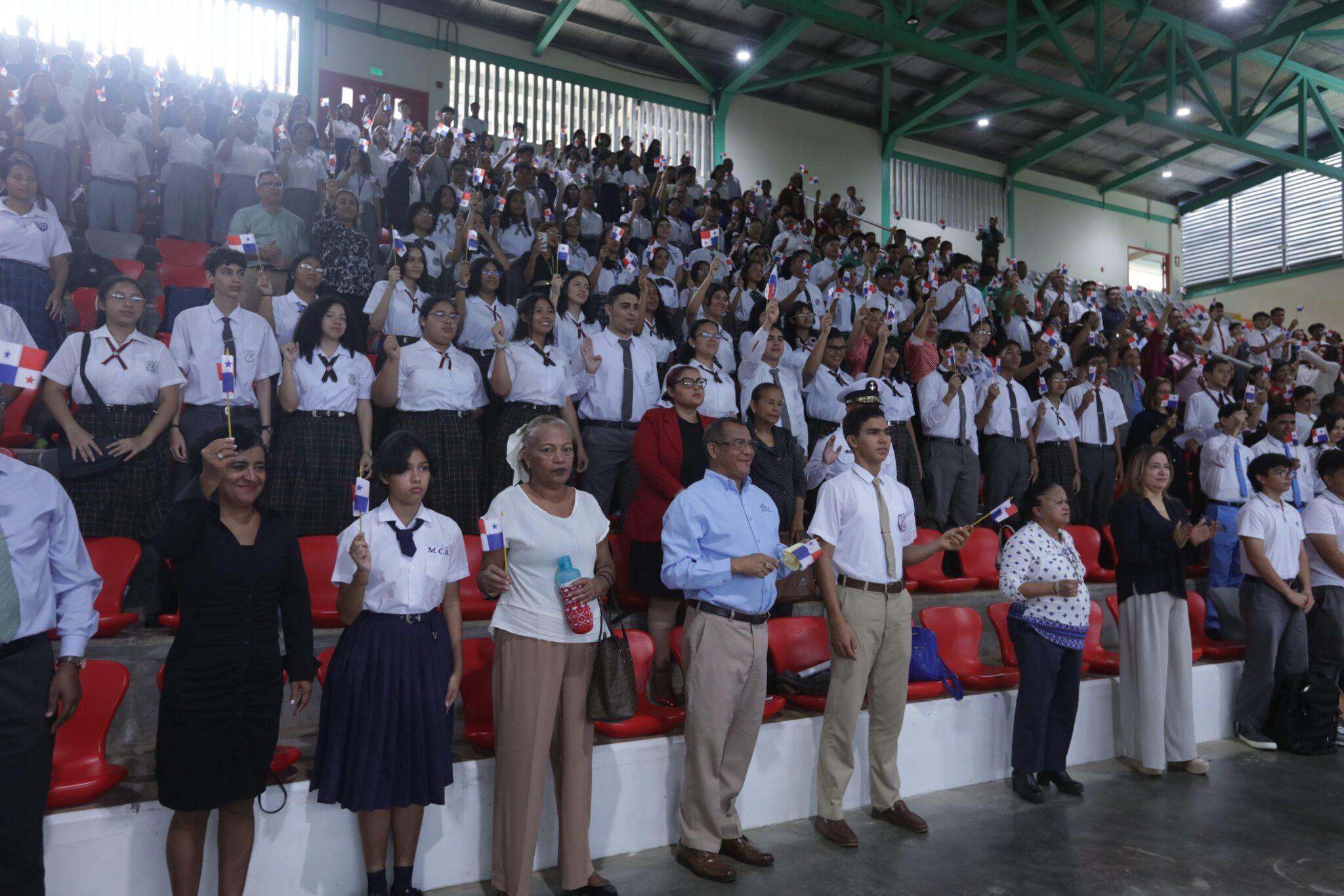 WhatsApp Image 2025-06-04 at 2.58.21 PM