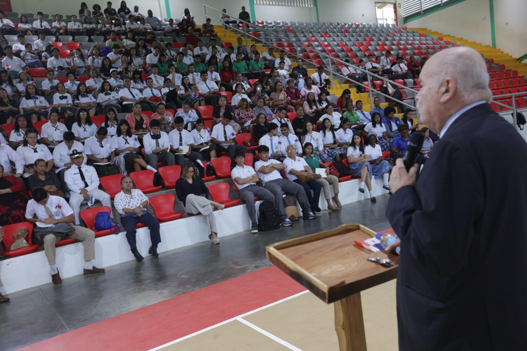 WhatsApp Image 2025-06-04 at 2.58.22 PM (1)