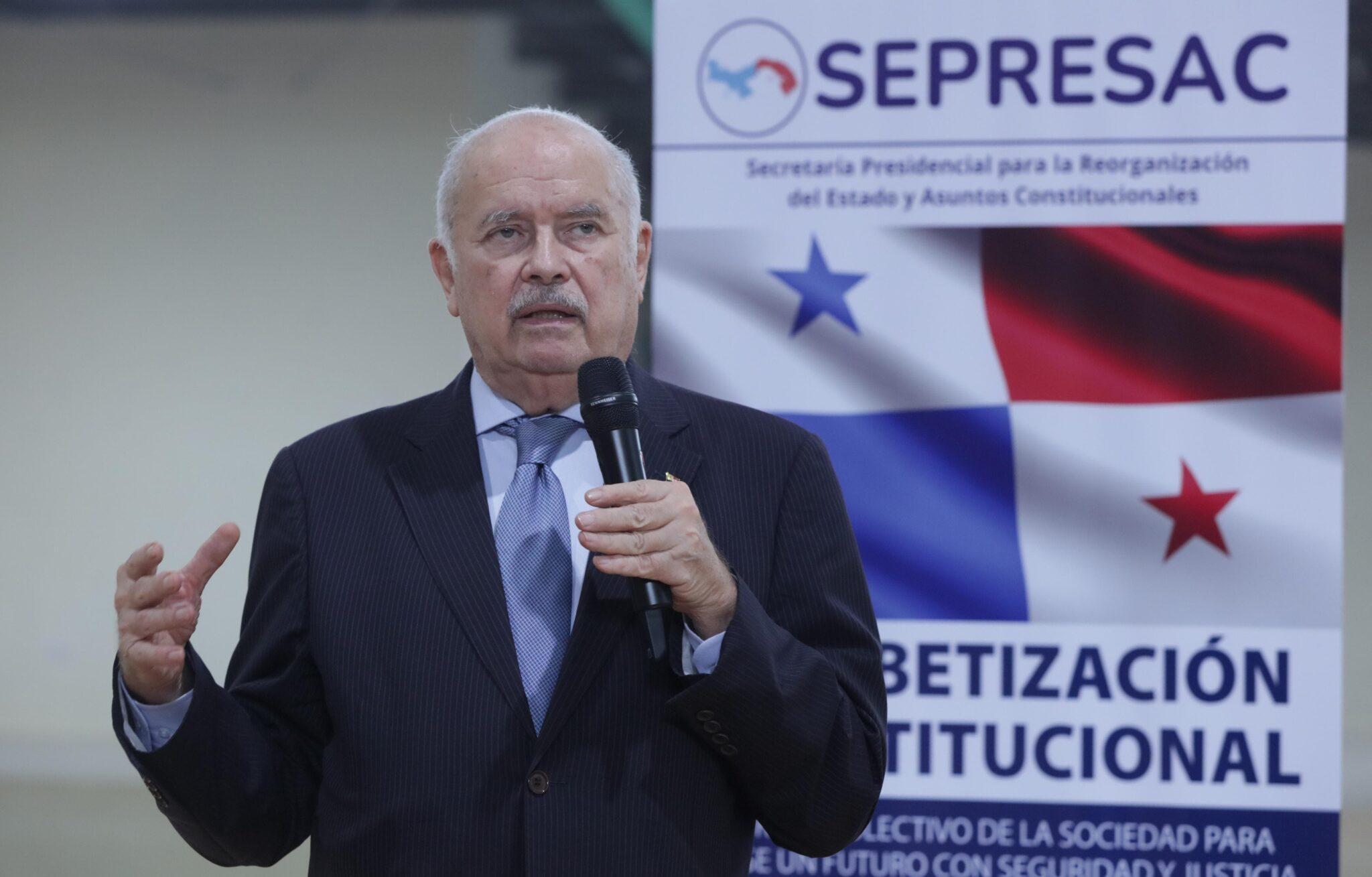 WhatsApp Image 2025-06-04 at 2.58.22 PM