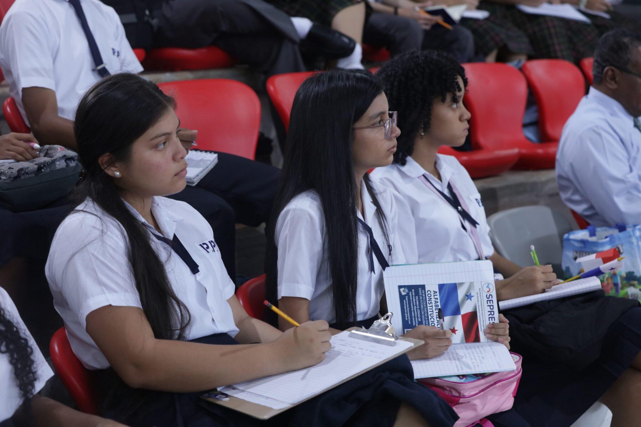 WhatsApp Image 2025-06-04 at 2.58.23 PM (1)