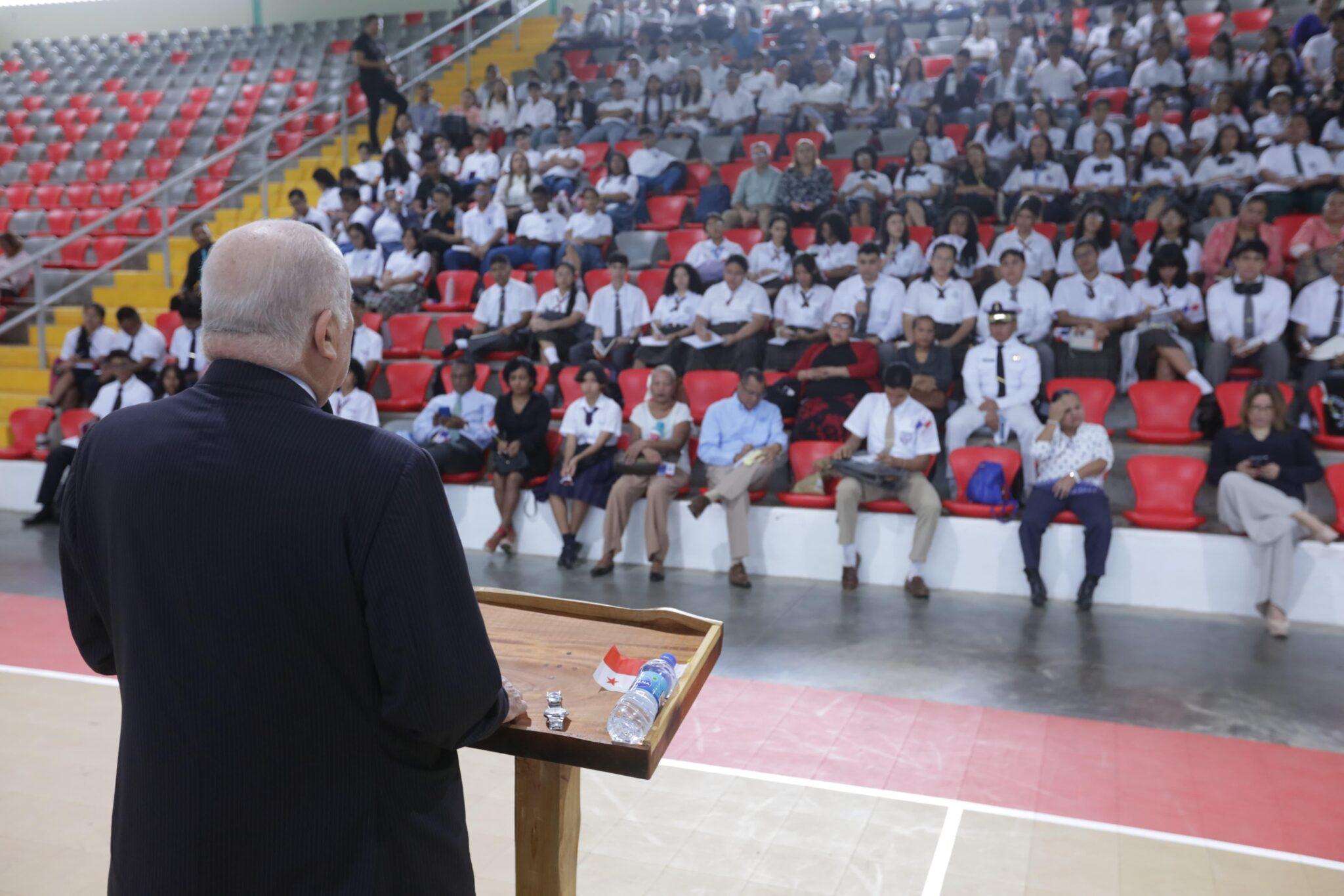 WhatsApp Image 2025-06-04 at 2.58.23 PM