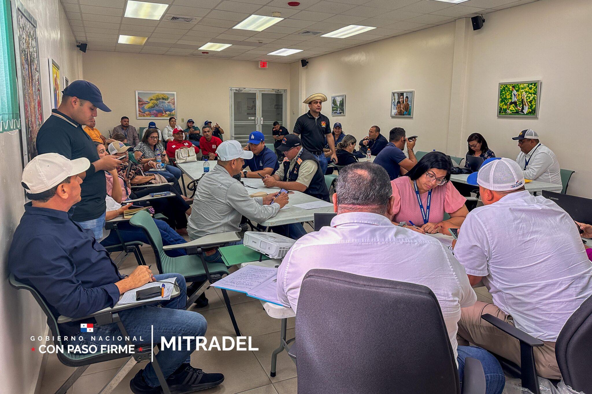 WhatsApp Image 2025-06-13 at 9.06.24 AM (1)