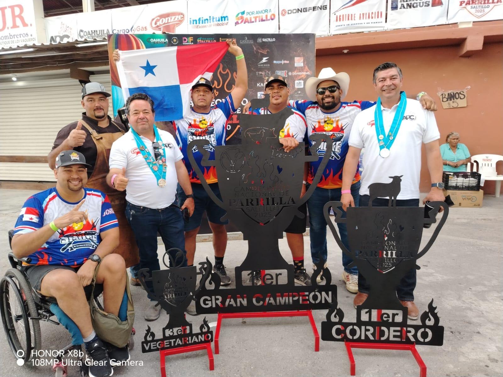 WhatsApp Image 2025-06-18 at 12.39.09 PM