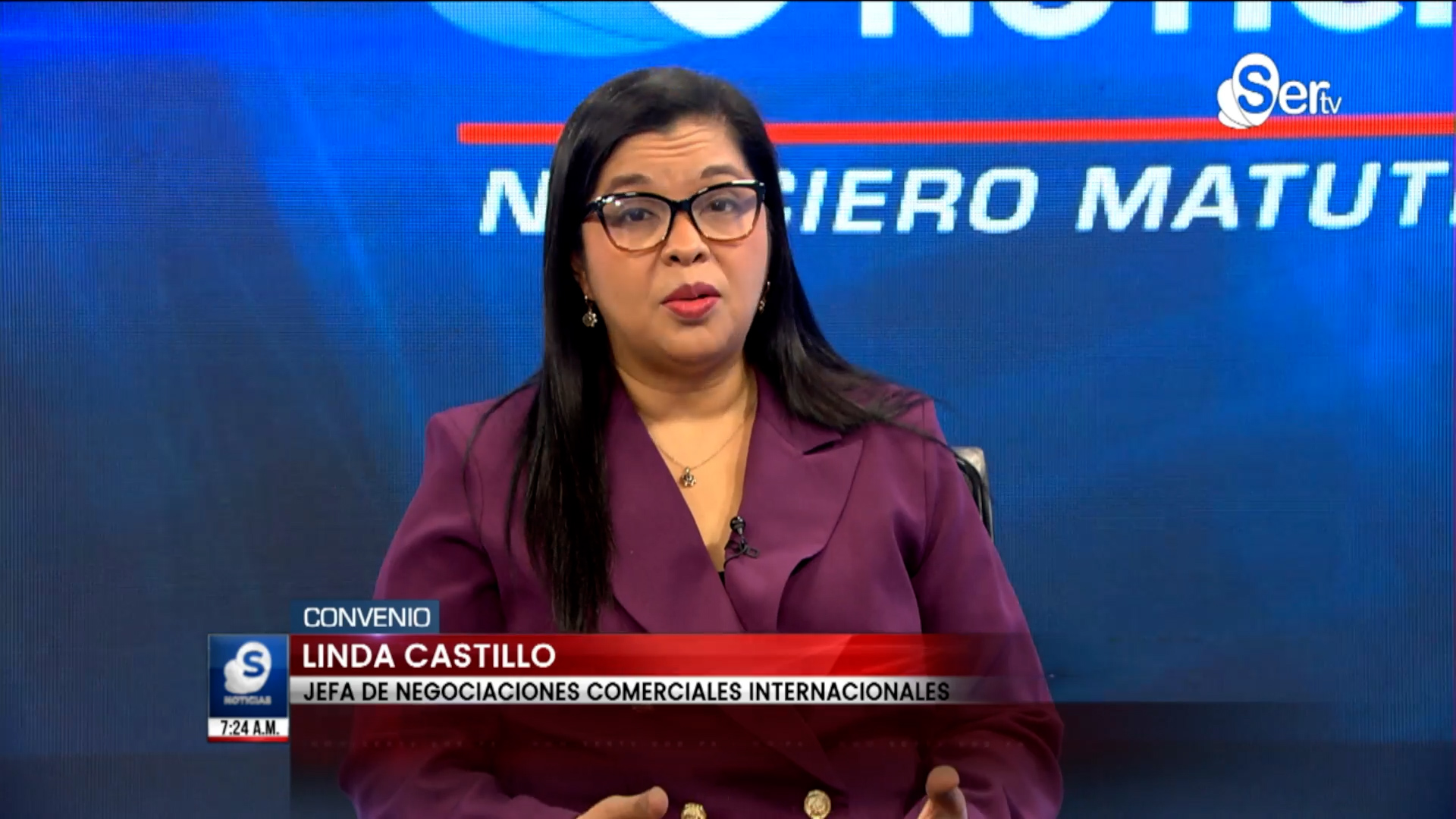 2025-07-14 06-29-38.00_00_15_17.Imagen fija003