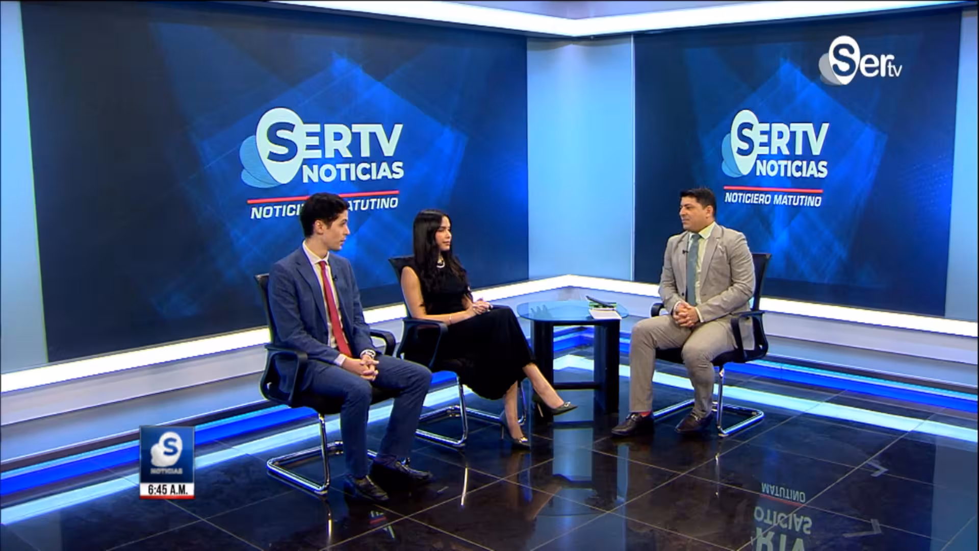 2025-07-14 06-29-38.mp4.00_15_44_04.Imagen fija001