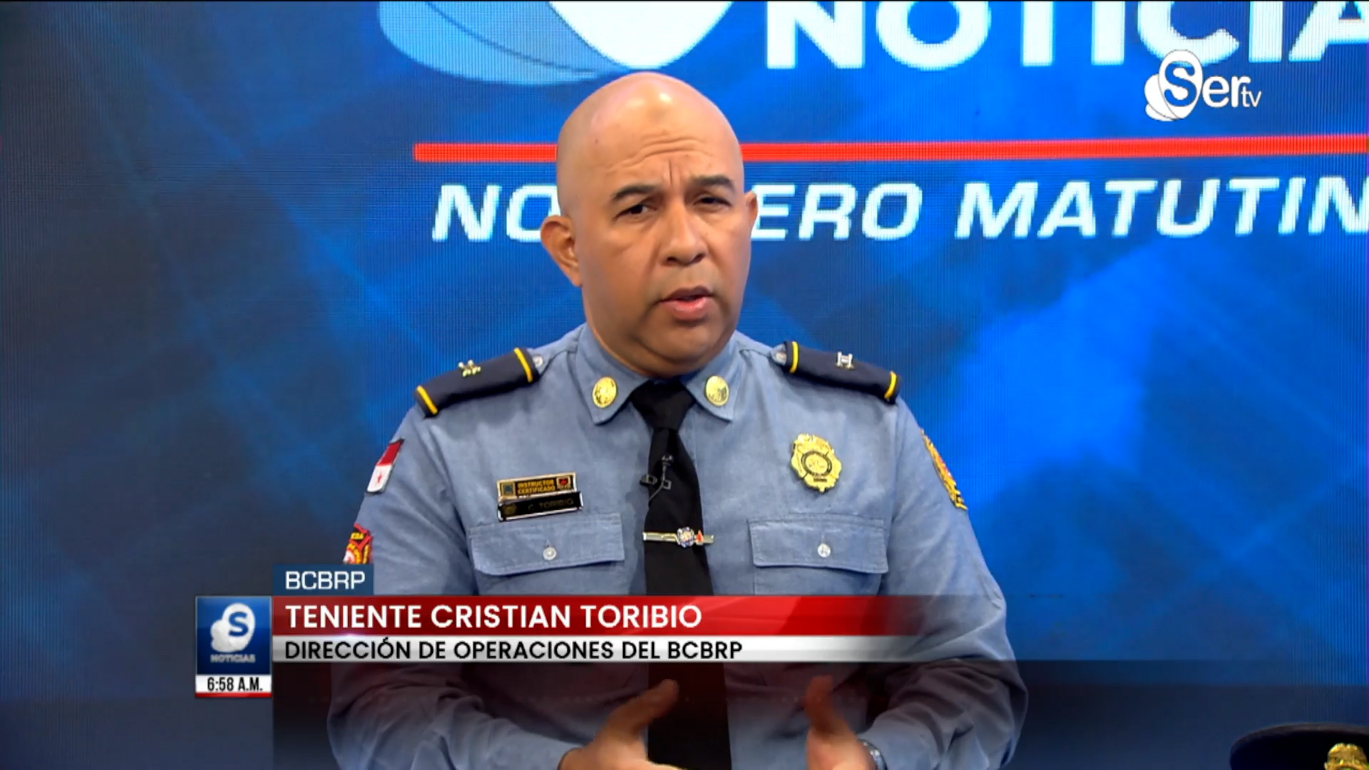 2025-07-14 06-51-20.mp4.00_06_44_11.Imagen fija002