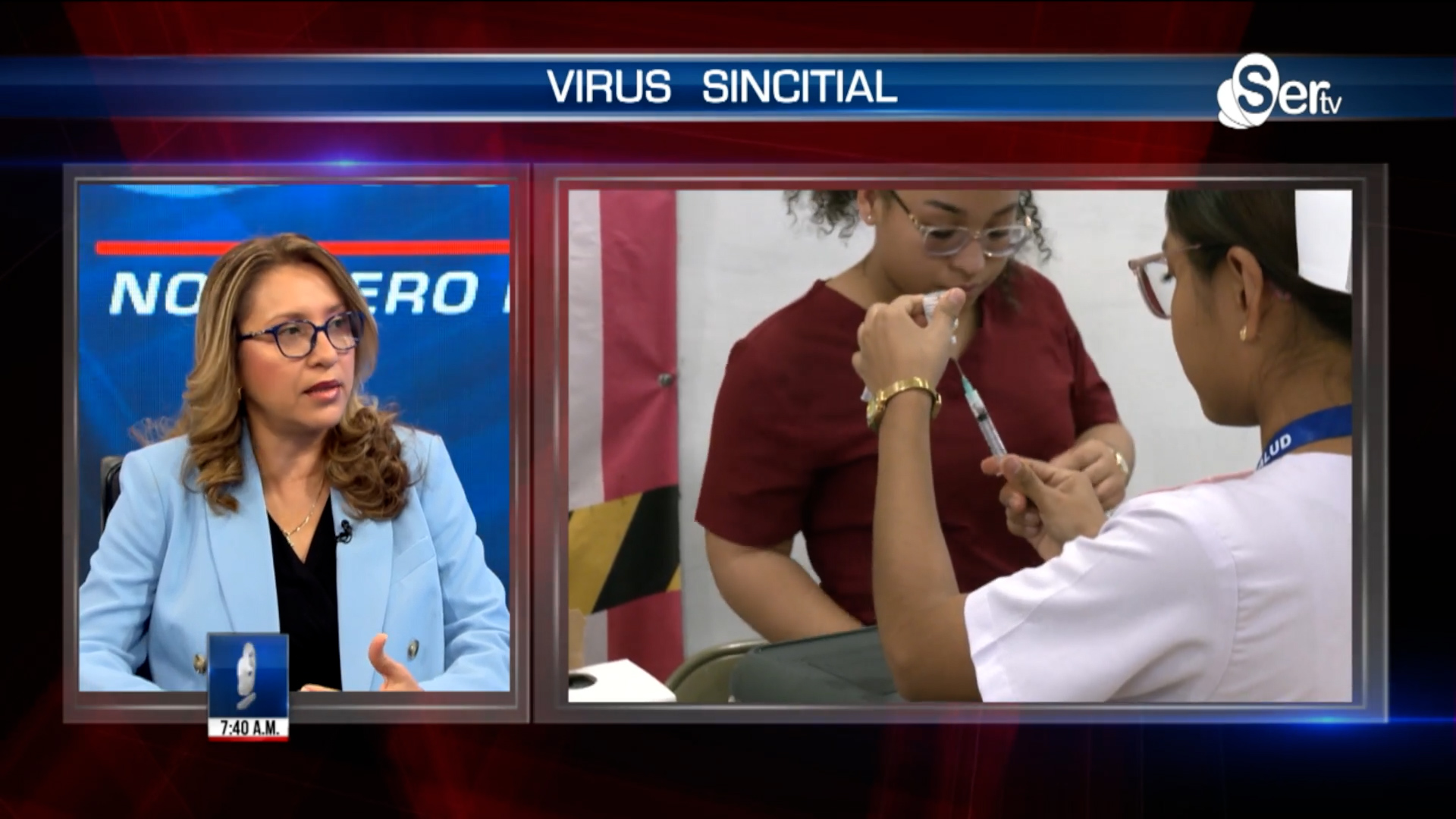 2025-07-14 07-18-37.mp4.00_22_06_07.Imagen fija002