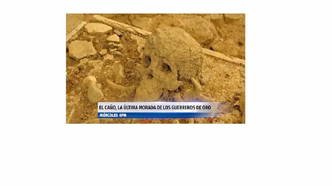 REPORTAJE NOTICIAS 1