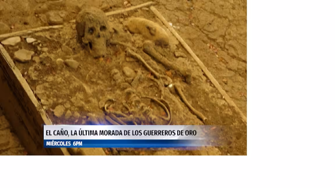 REPORTAJE NOTICIAS 3