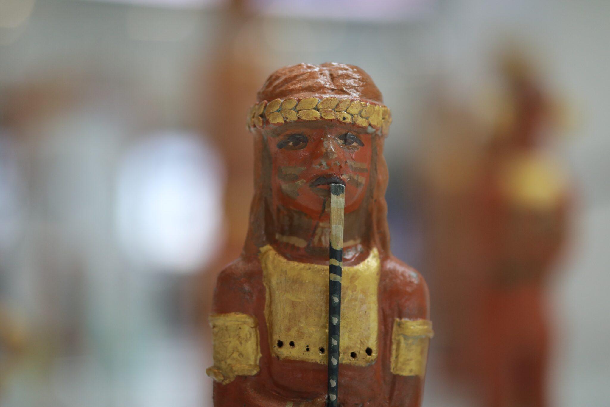 WhatsApp Image 2025-07-03 at 3.02.58 PM (1)