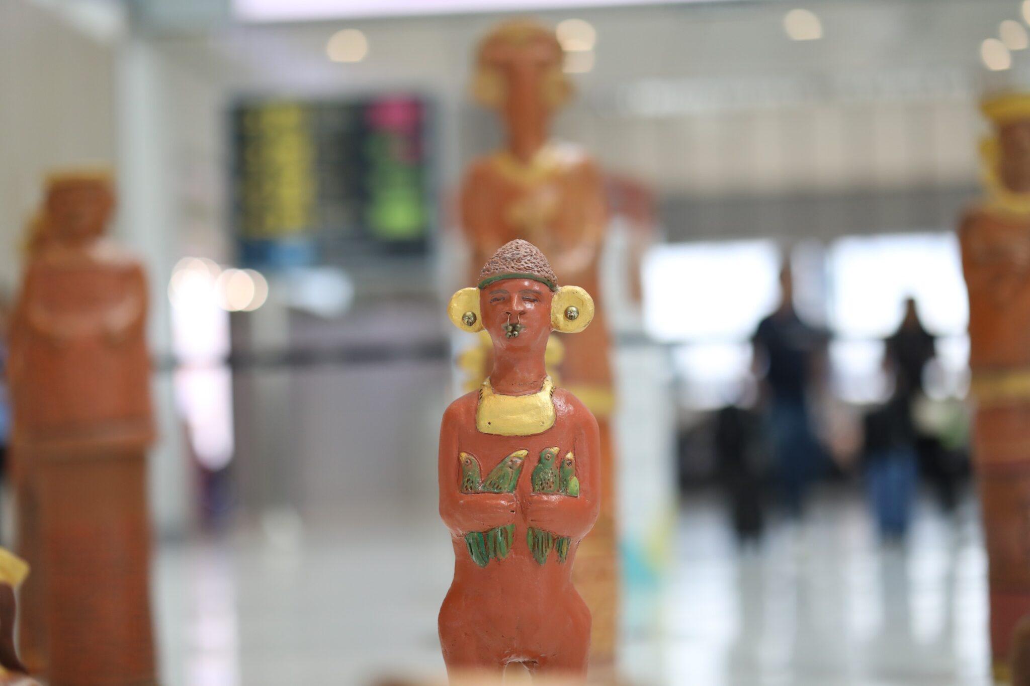 WhatsApp Image 2025-07-03 at 3.02.58 PM (2)