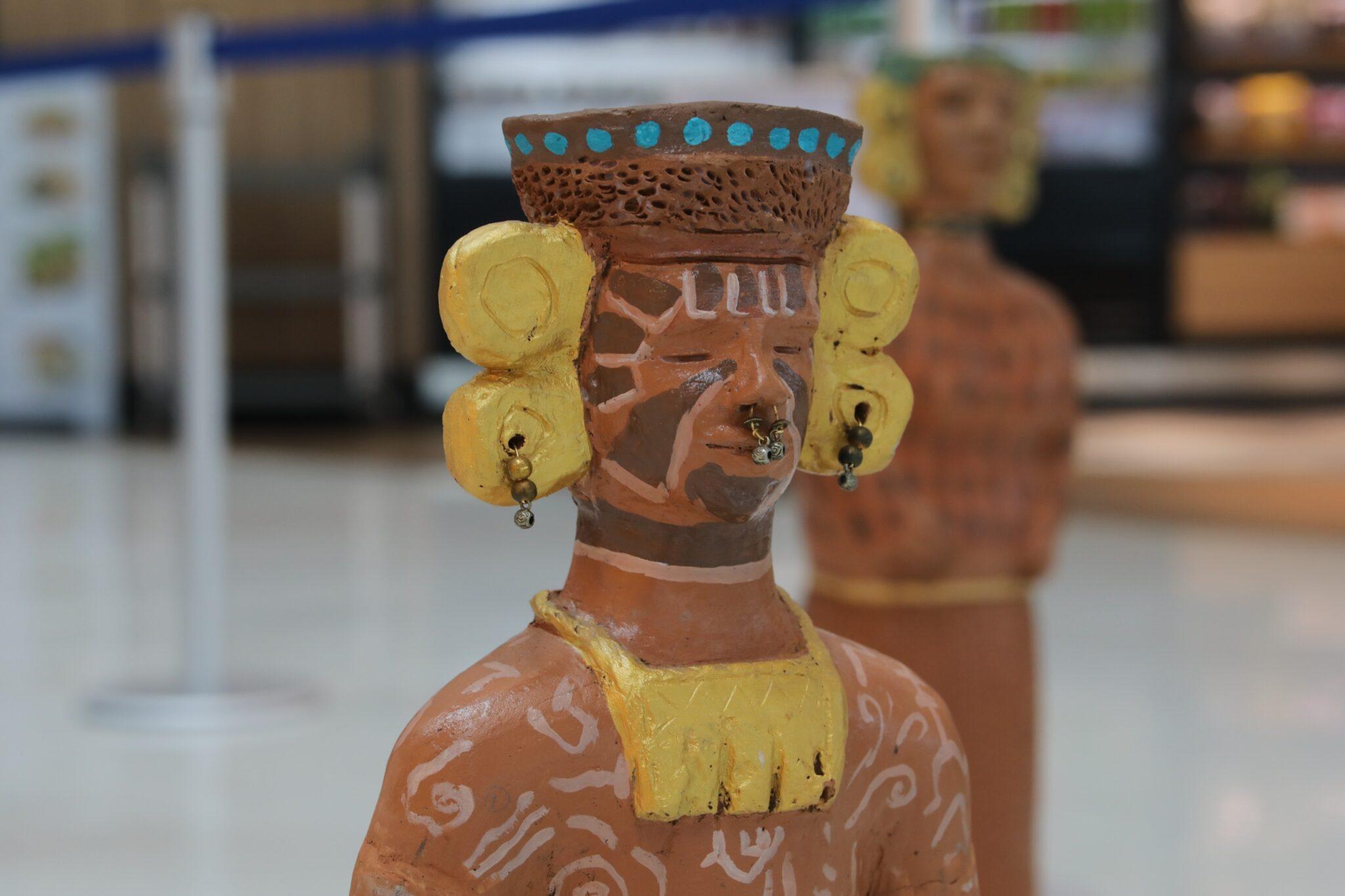 WhatsApp Image 2025-07-03 at 3.02.58 PM