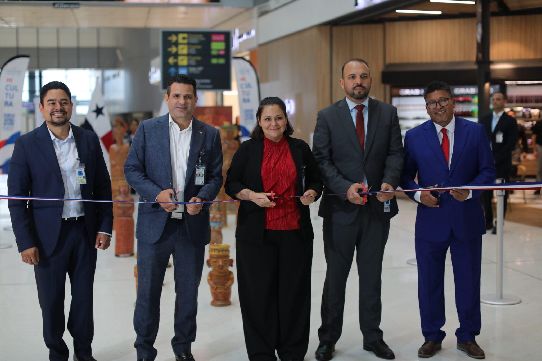 WhatsApp Image 2025-07-03 at 3.02.59 PM (1)