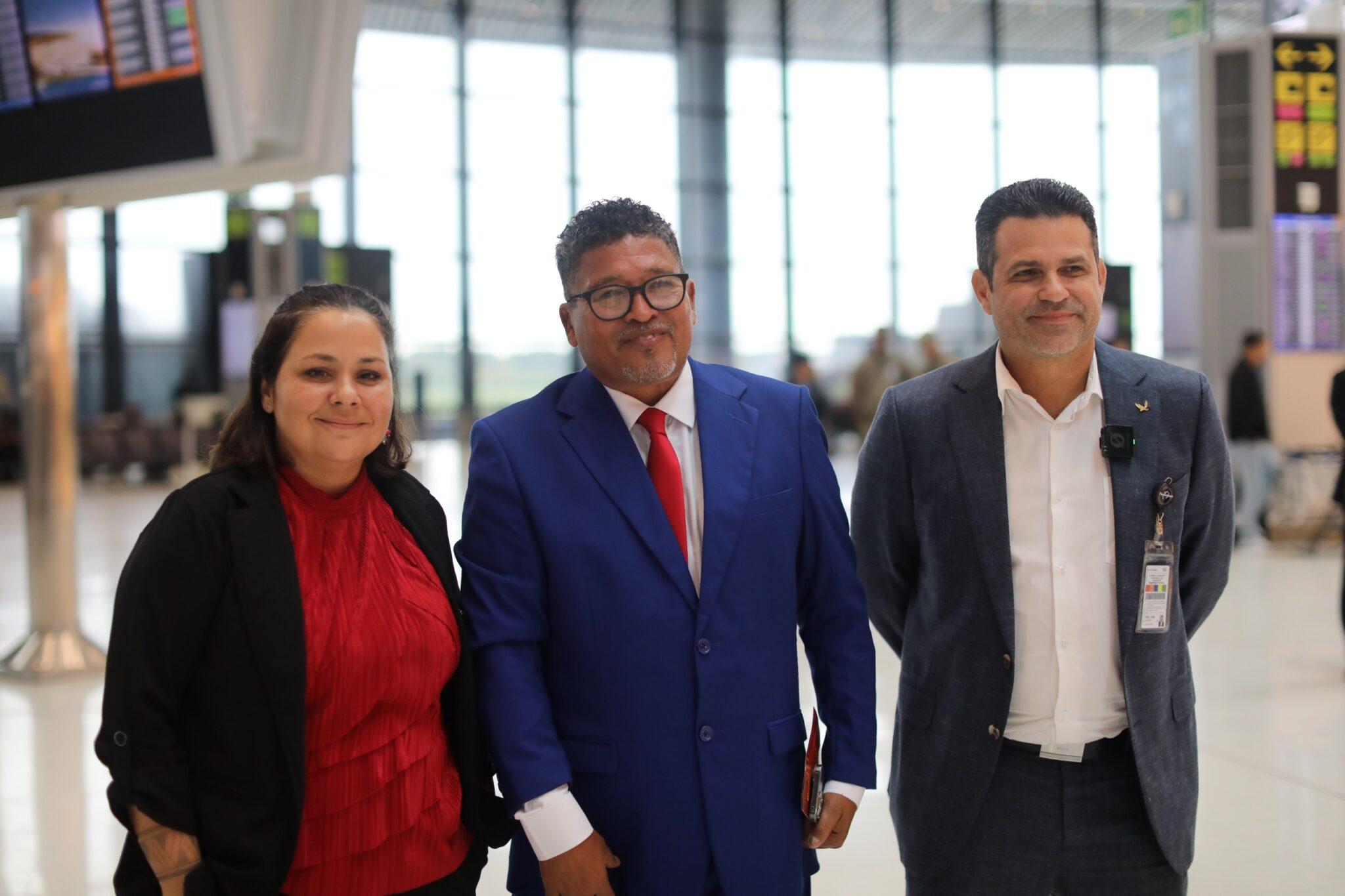 WhatsApp Image 2025-07-03 at 3.03.00 PM (1)