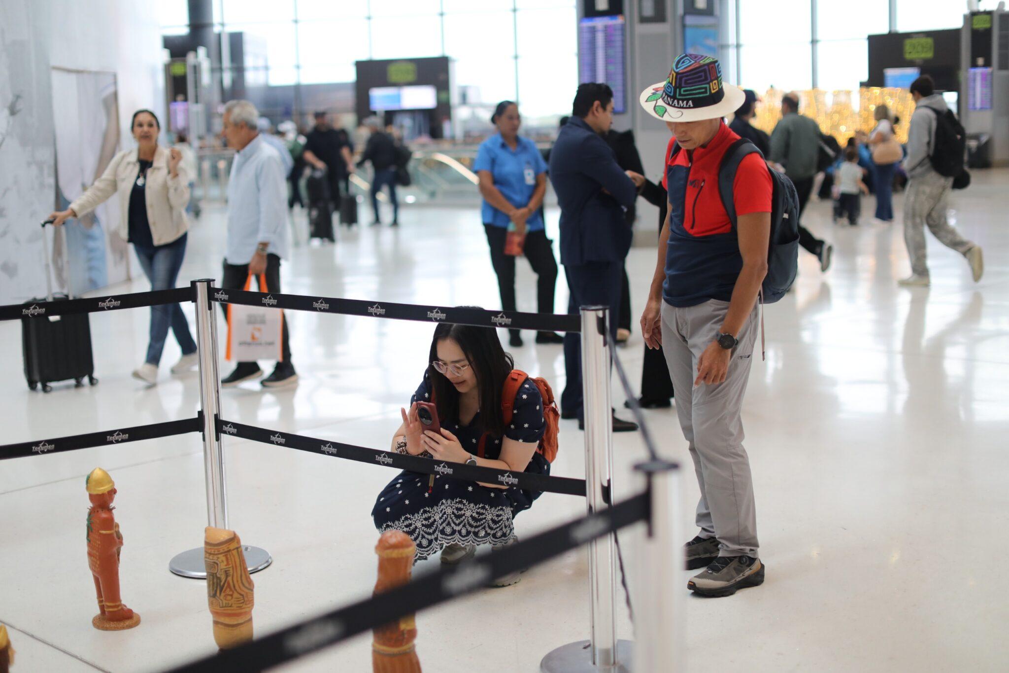 WhatsApp Image 2025-07-03 at 3.03.00 PM