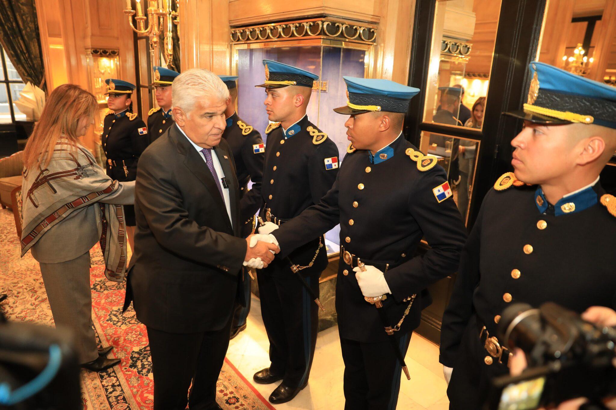 WhatsApp Image 2025-07-04 at 12.53.11 PM (1)