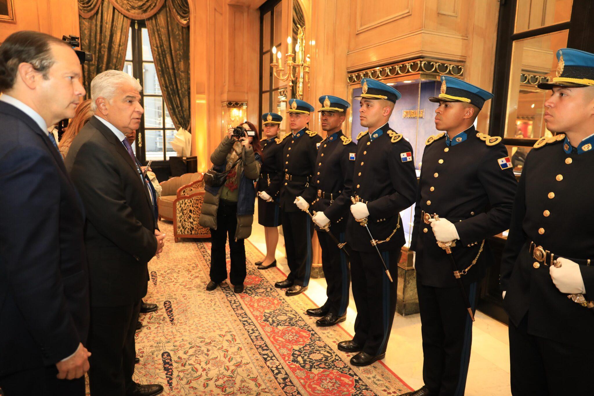 WhatsApp Image 2025-07-04 at 12.53.11 PM (3)