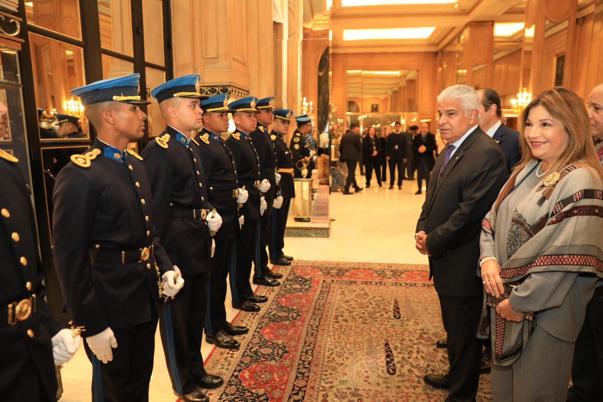 WhatsApp Image 2025-07-04 at 12.53.11 PM (4)