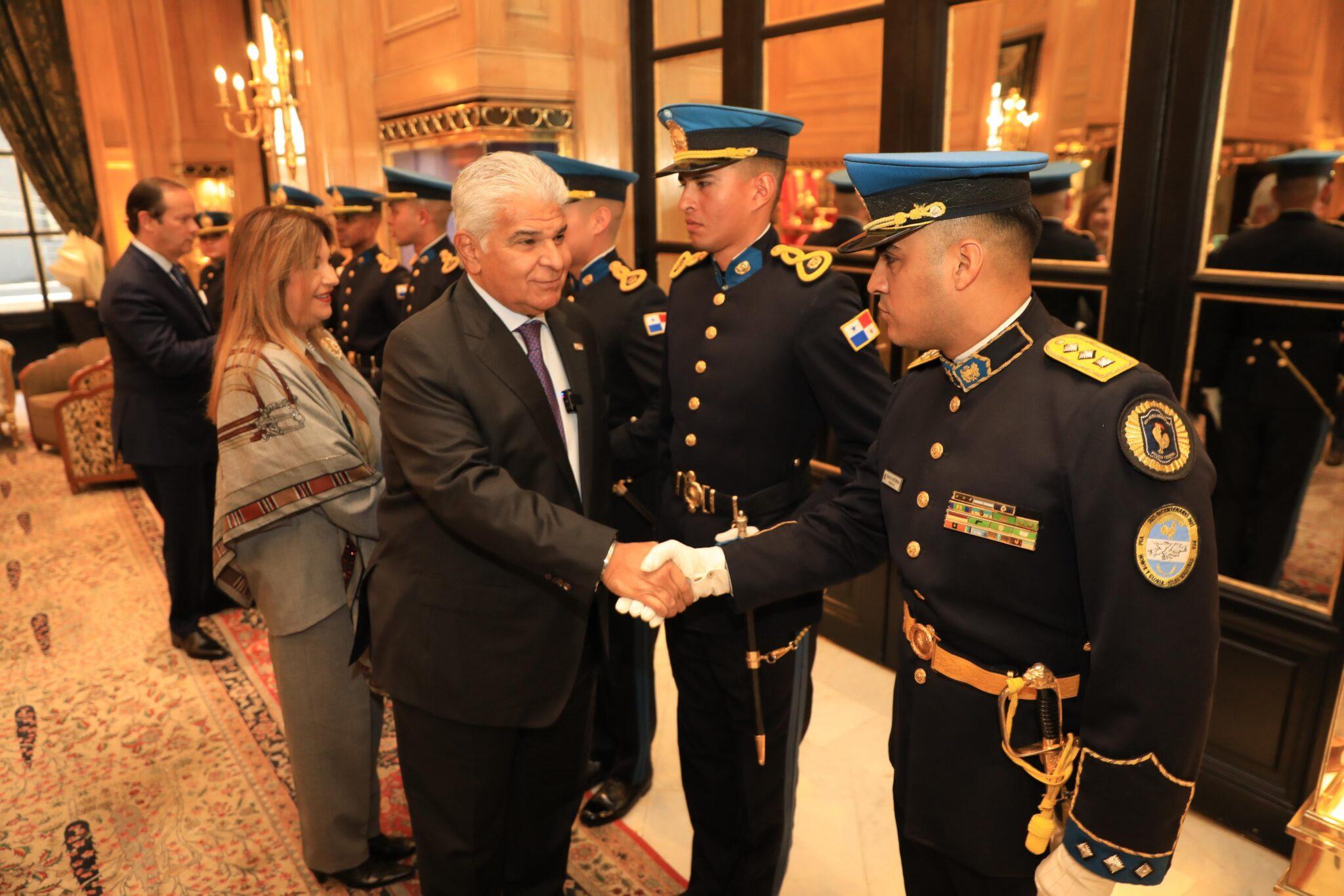 WhatsApp Image 2025-07-04 at 12.53.11 PM