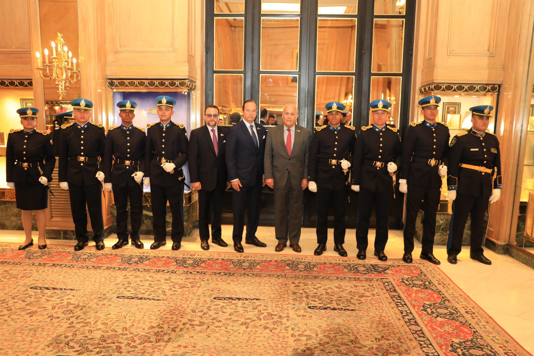 WhatsApp Image 2025-07-04 at 12.53.12 PM (1)