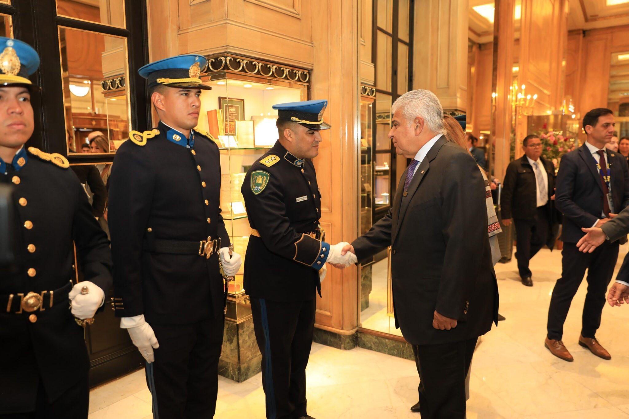 WhatsApp Image 2025-07-04 at 12.53.12 PM (2)