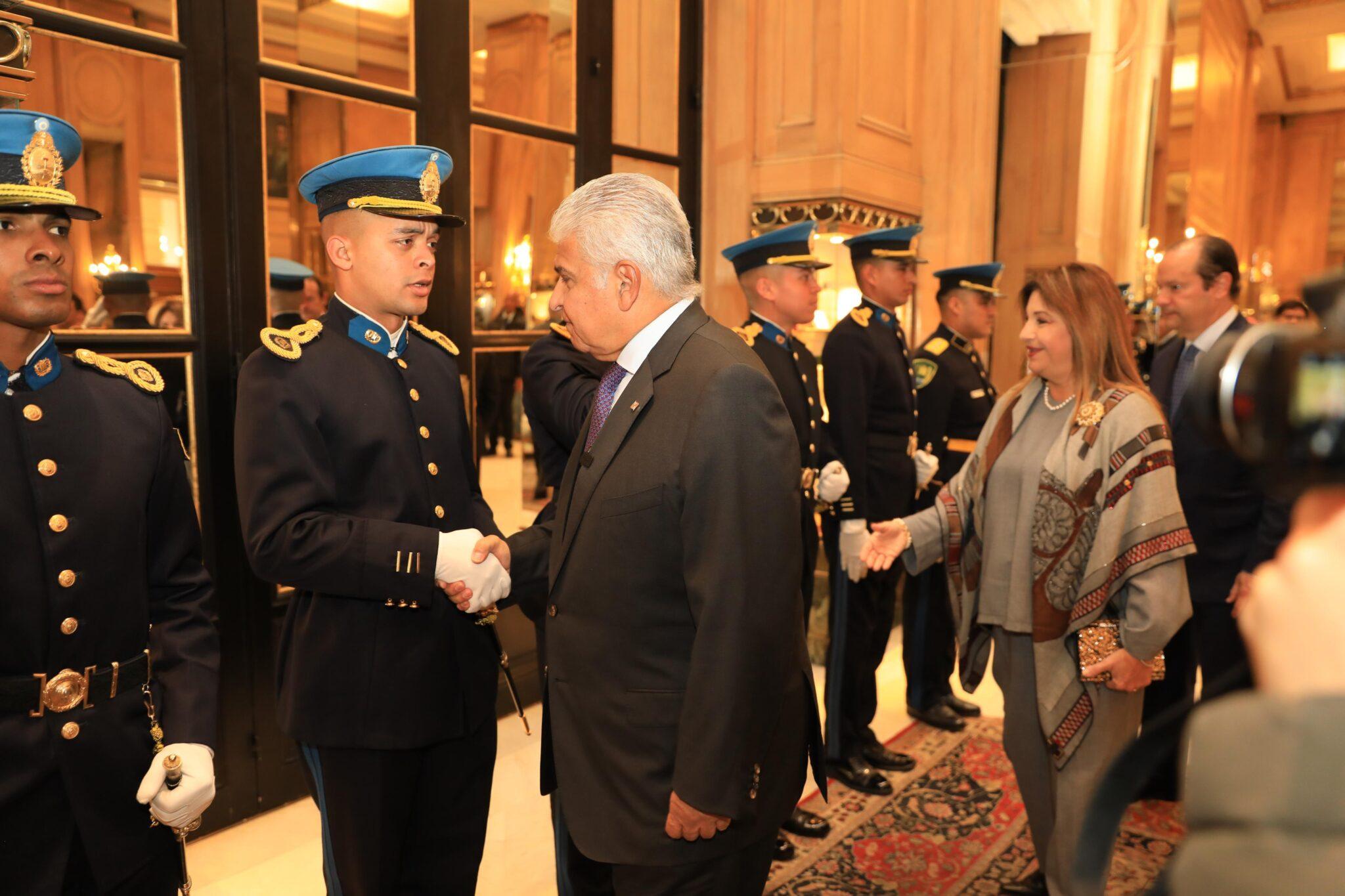 WhatsApp Image 2025-07-04 at 12.53.12 PM (3)