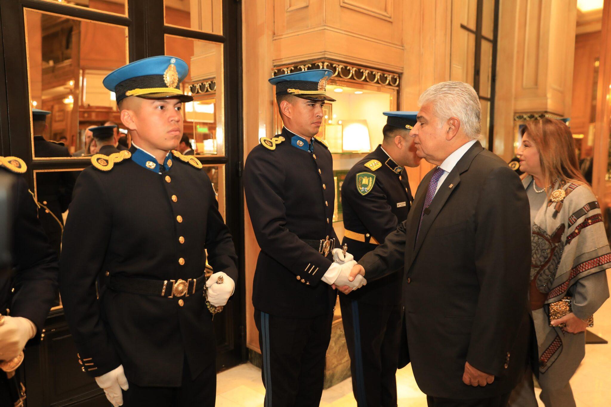 WhatsApp Image 2025-07-04 at 12.53.12 PM