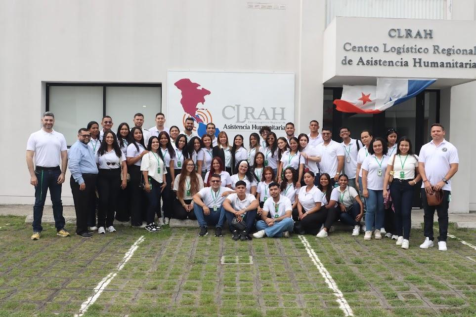 WhatsApp Image 2025-07-04 at 3.48.50 PM