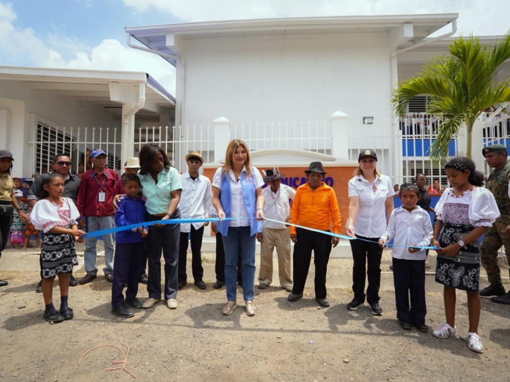 WhatsApp Image 2025-07-04 at 3.48.52 PM