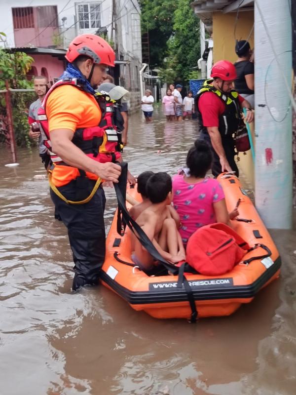 WhatsApp Image 2025-07-04 at 3.48.53 PM (1)