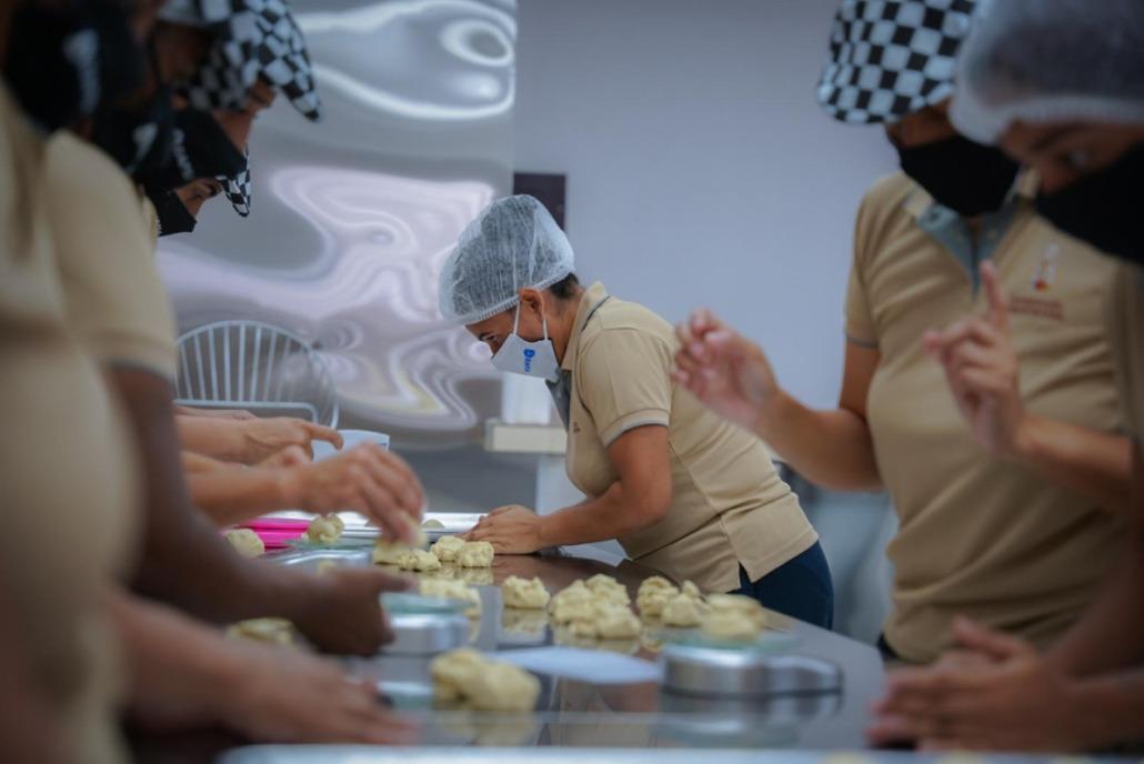 WhatsApp Image 2025-07-04 at 3.48.53 PM (2)