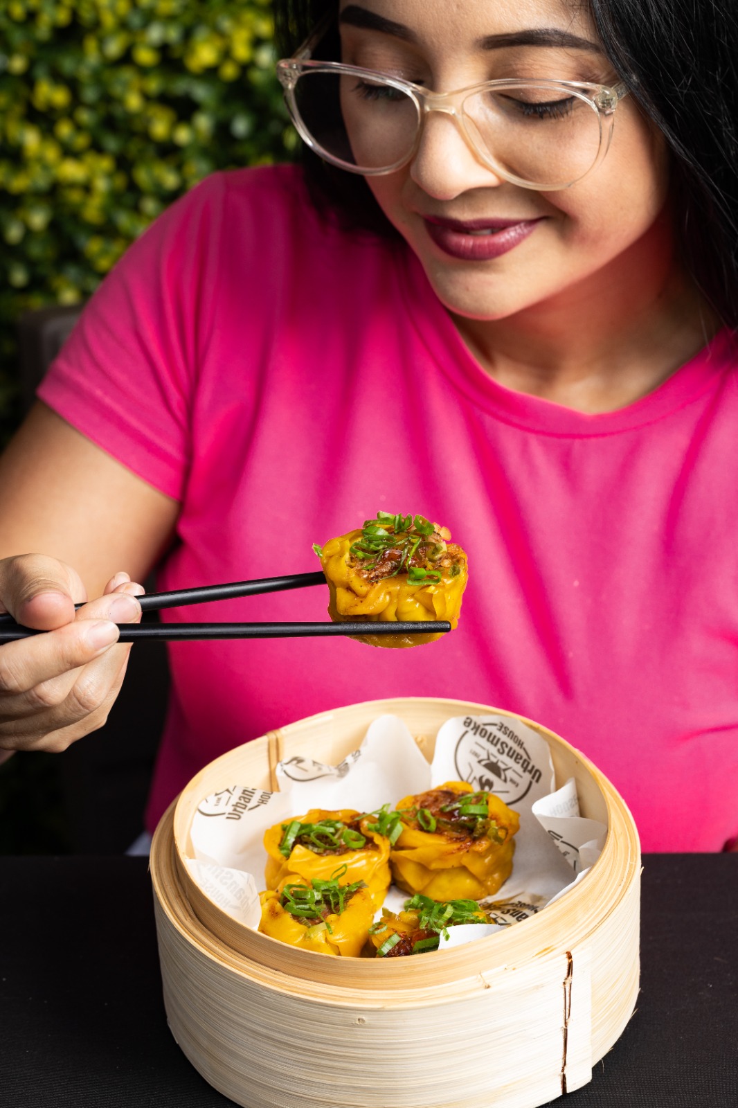 WhatsApp Image 2025-07-08 at 4.17.22 PM