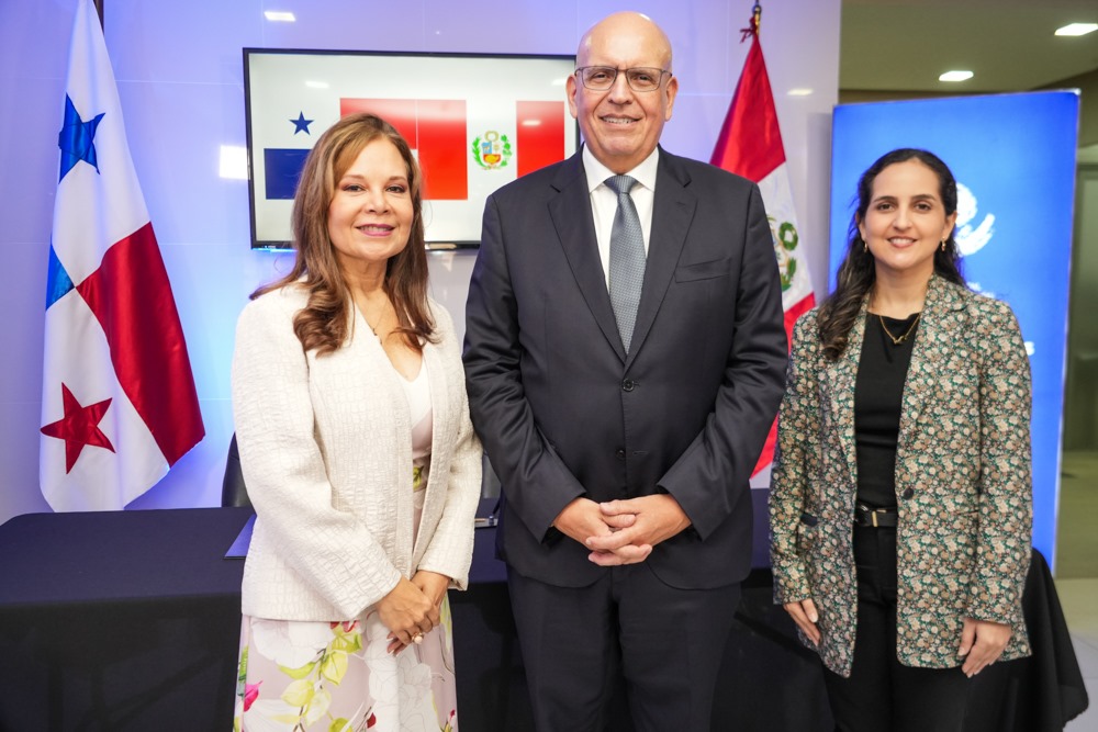 WhatsApp Image 2025-07-22 at 3.21.30 PM