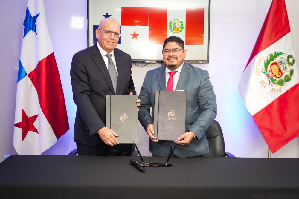 WhatsApp Image 2025-07-22 at 3.21.31 PM (1)