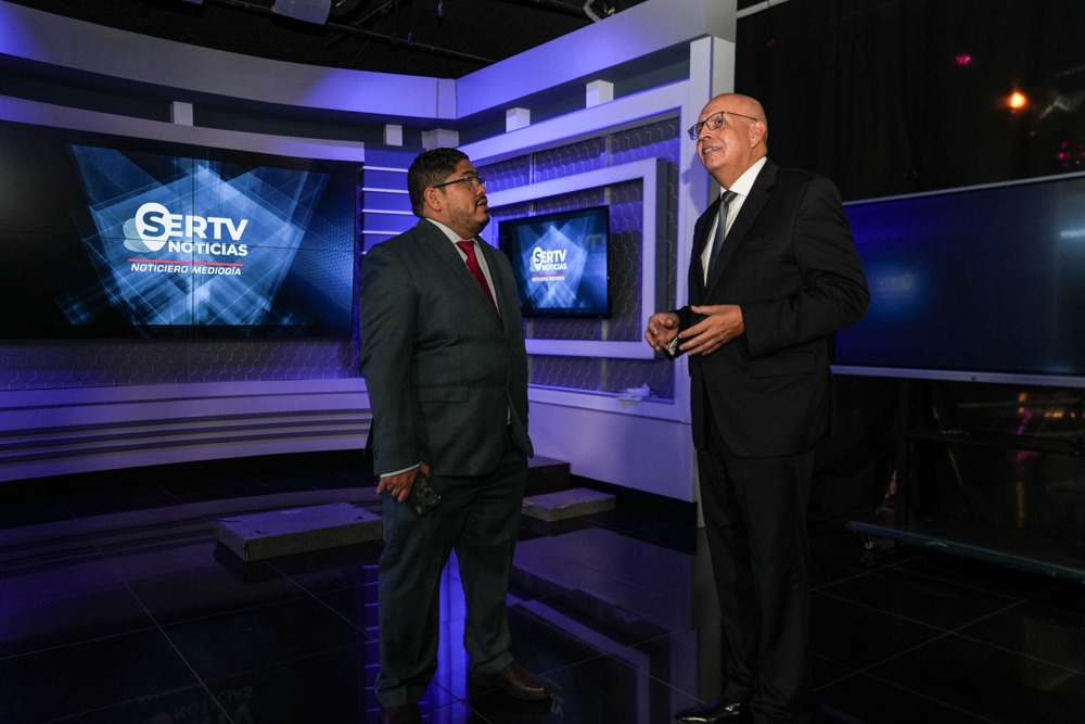 WhatsApp Image 2025-07-22 at 3.21.31 PM (2)