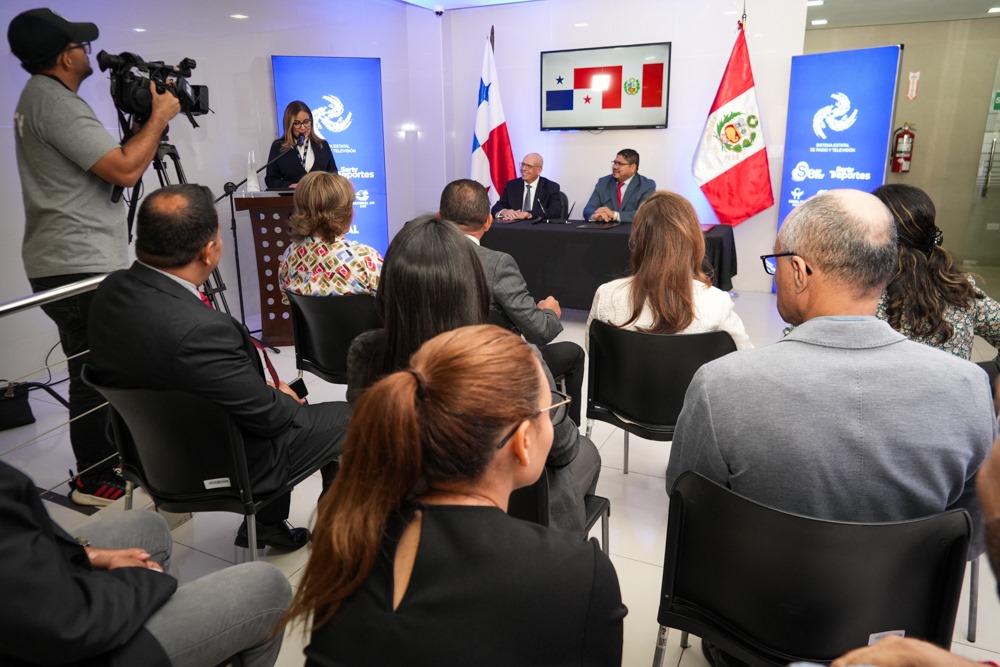 WhatsApp Image 2025-07-22 at 3.21.31 PM (4)