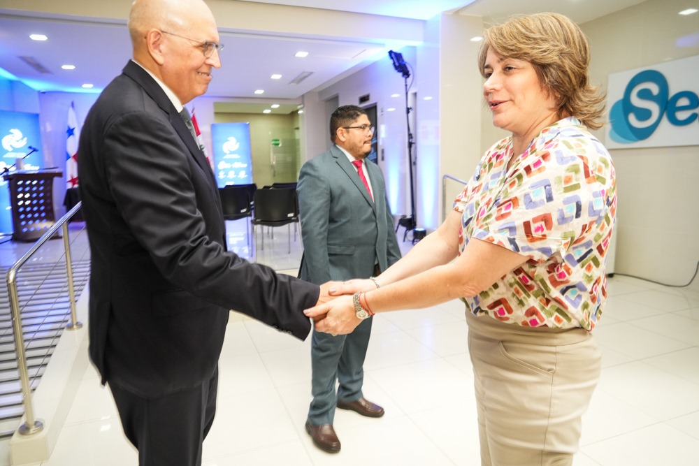 WhatsApp Image 2025-07-22 at 3.21.31 PM (5)