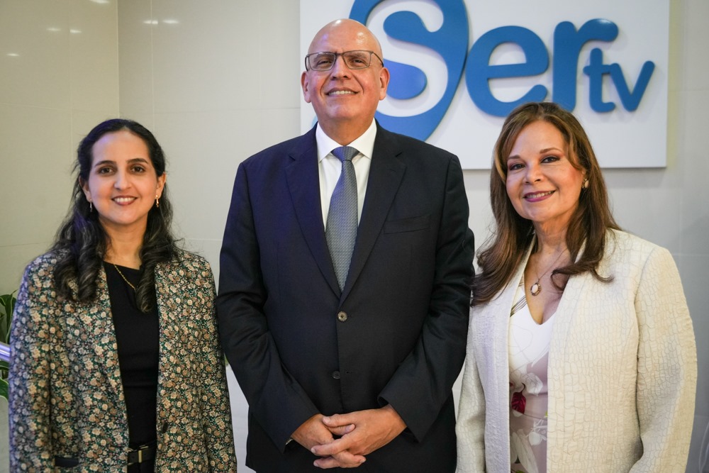 WhatsApp Image 2025-07-22 at 3.21.31 PM (6)