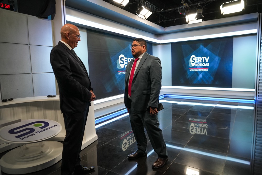 WhatsApp Image 2025-07-22 at 3.21.31 PM (7)