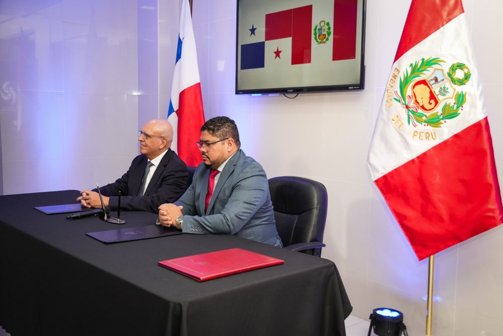 WhatsApp Image 2025-07-22 at 3.21.31 PM