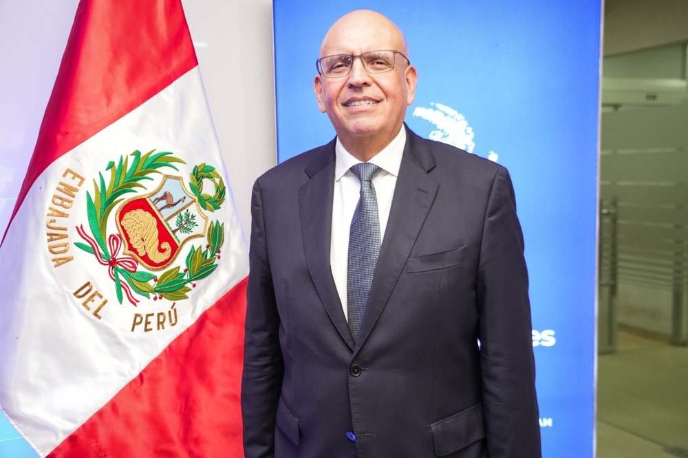 WhatsApp Image 2025-07-22 at 3.21.32 PM (1)