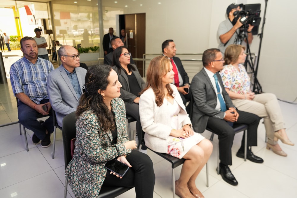 WhatsApp Image 2025-07-22 at 3.21.32 PM (2)