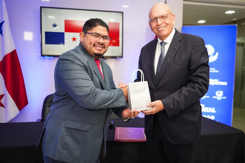 WhatsApp Image 2025-07-22 at 3.21.32 PM (3)