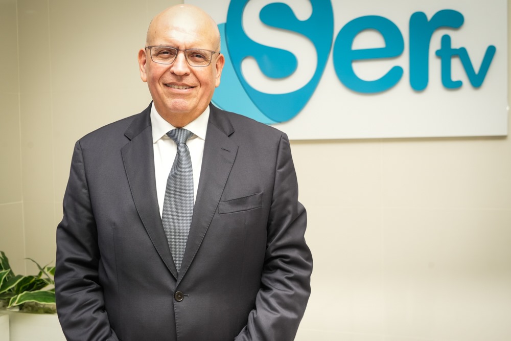 WhatsApp Image 2025-07-22 at 3.21.32 PM (4)