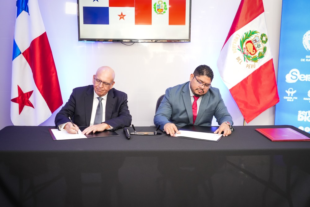 WhatsApp Image 2025-07-22 at 3.21.32 PM (5)