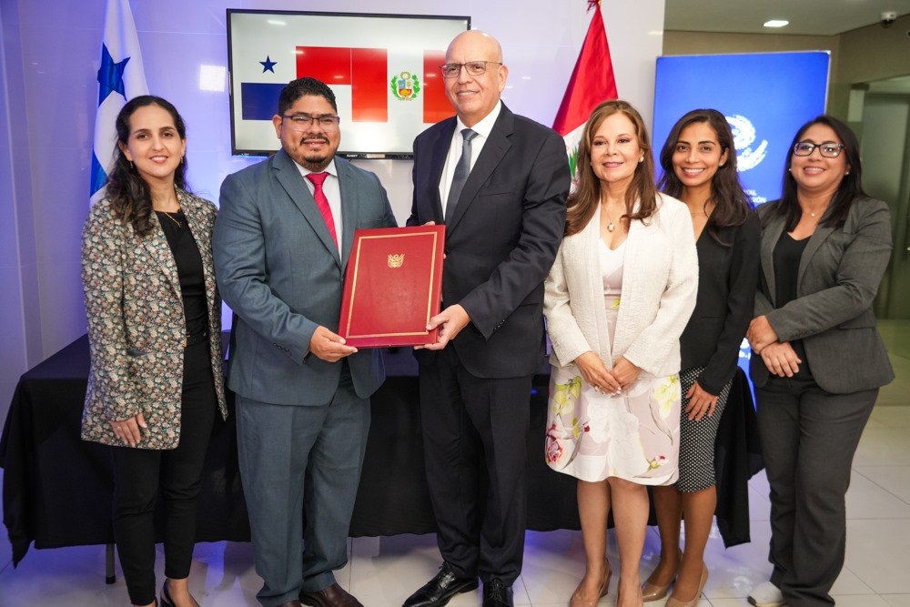 WhatsApp Image 2025-07-22 at 3.21.32 PM