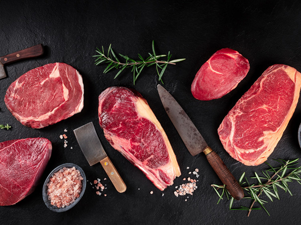 La Agencia Panameña de Alimentos (APA) aclaró que la reciente autorización para importar carne bovina desde Paraguay no representa una amenaza para la producción nacional, ya que se limita exclusivamente a cortes especiales de alta calidad.